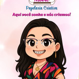 monique salles da rosa