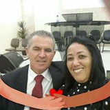 Lucimar Elizeu Franz