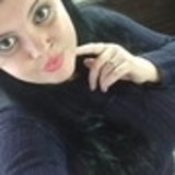 Danielly Sabino Capato