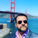 RONI JOSE PINHEIRO DOS SANTOS JUNIOR