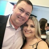 Rosangela Duran Garcia de Rossi