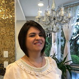 Dirlei A. Dos. Santos Kobczinski