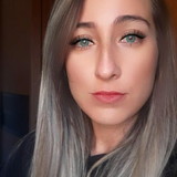 Nathalia cristine bomfim pinho