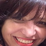 Cristina Correia Firmiano