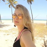 Thais Adriane Boldorini