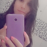 Joisse Jéssica Rocha de Jesus