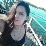 magda peres da silva