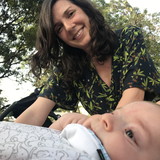 Maria Clara Alves de Souza