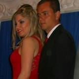 aldineia de lima pereira simioni