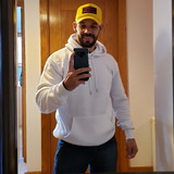 Edimilson Corrêa de Faria