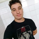 Lucas Lossolli Martins