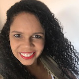 PATRICIA COSTA DE SANTANA