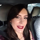 Marisa Zanetin Venturin