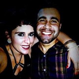 Carolina Roriz Florêncio