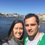 Paula Marques Pereira