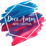 Doce Amor Arte Criativa