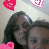 angelica dos santos bueno