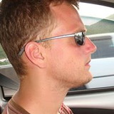 Sueli Beatriz zimdars