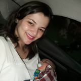 Francielle Cintra Fidelis