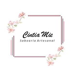 Cintia Mie - Saboaria e Velas Artesanais