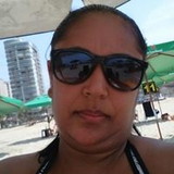 Suellen Cristina de Jesus Silva