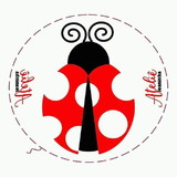 Ateliê Joaninha Chavante