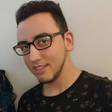 André Abreu da Silva