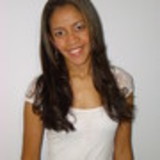 vivian aparecida da silva rodrigues