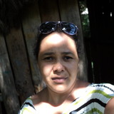 Maria Cristina Beserra de Jesus Pereira