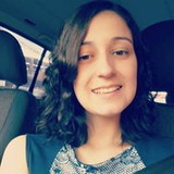Ana Caroline Cardoso Moreira