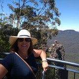 Janete Rodrigues Pinto