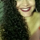 Açucena Nascimento Andrade