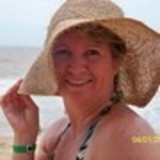 Solange F Lindenberg