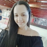 Thais Fonseca de Camargo Cunha