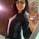 Jhessey Fernanda dos Santos