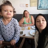 Vanessa Nóvoa Juvillar