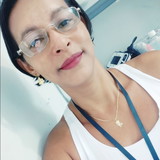 Anozebia Coelho Menezes