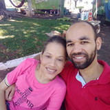 Louriane Carneiro Januário