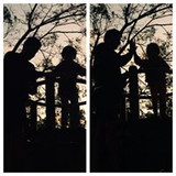 Isabella Nunes Torres