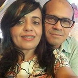 Socorro Aldemir Dias