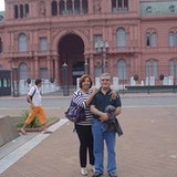 Ana Sant Anna Lentino