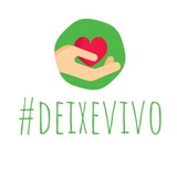 Deixe Vivo
