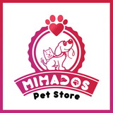 Marlon Fernando de Fraga