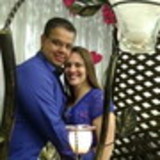 Sheila Lopes De Jesus