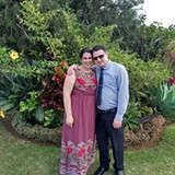 Julianne D. C. Pietzak