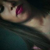 Luana Matos dos Santos