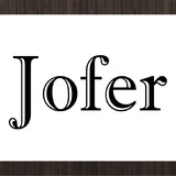 João Paulo dos Santos