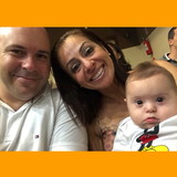 Carolina eunice alves