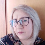 Edivan N M de Oliveira