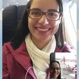 Nyara Carolina Sanches